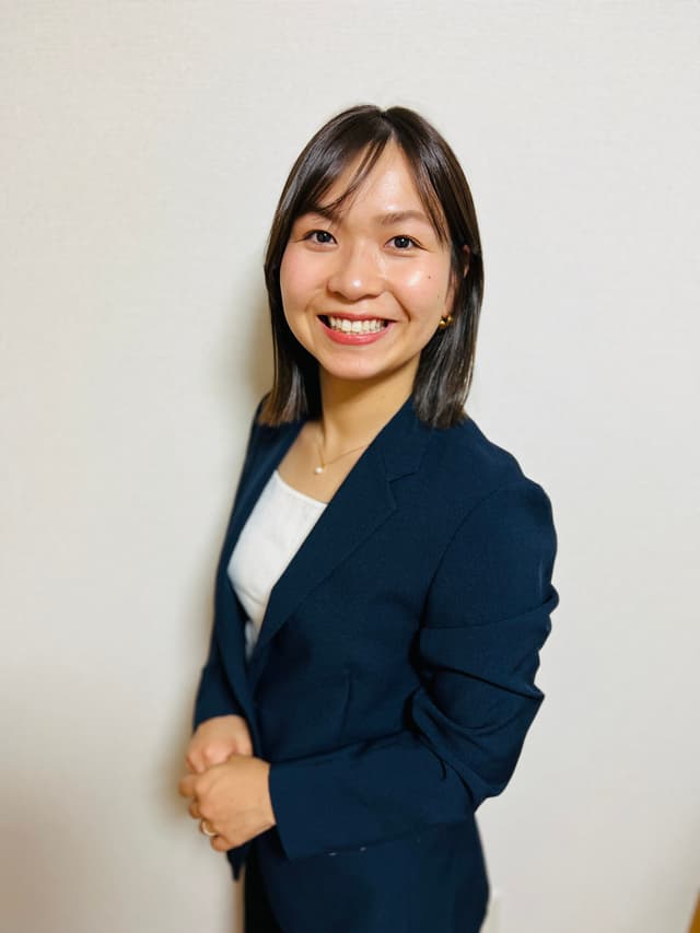コーチ 戸田まい子